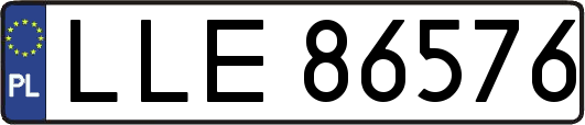 LLE86576