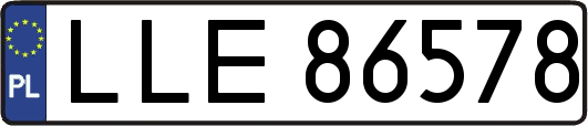 LLE86578