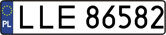 LLE86582