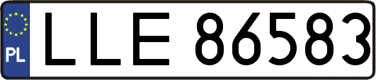 LLE86583