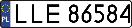 LLE86584