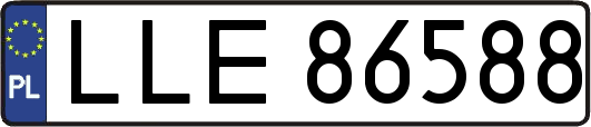 LLE86588