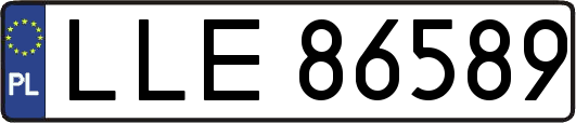 LLE86589