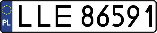 LLE86591
