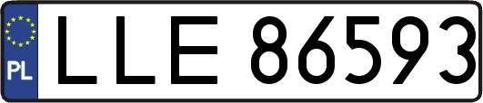 LLE86593