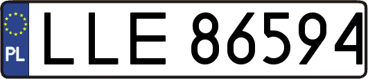 LLE86594