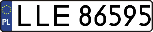 LLE86595