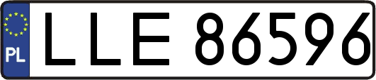 LLE86596