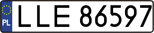 LLE86597
