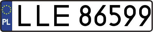 LLE86599