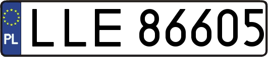 LLE86605
