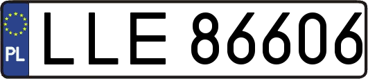 LLE86606