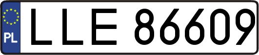 LLE86609