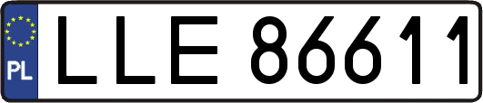 LLE86611