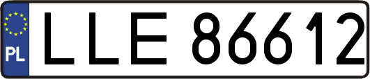 LLE86612