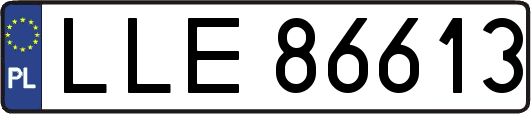 LLE86613