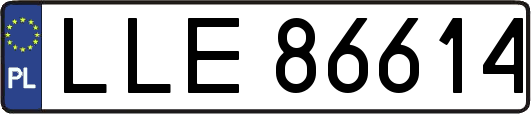 LLE86614