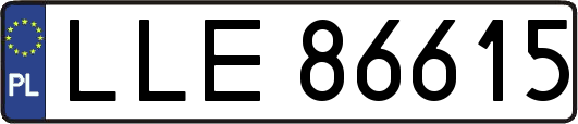 LLE86615