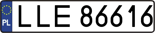 LLE86616