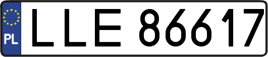 LLE86617