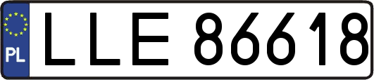 LLE86618