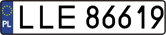 LLE86619