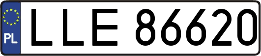 LLE86620
