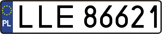 LLE86621