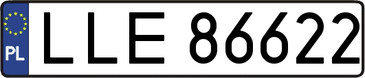 LLE86622