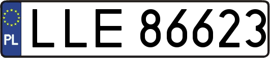 LLE86623