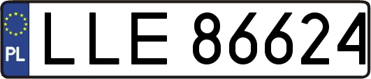 LLE86624