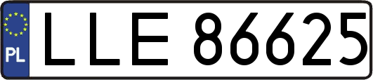 LLE86625