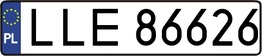 LLE86626
