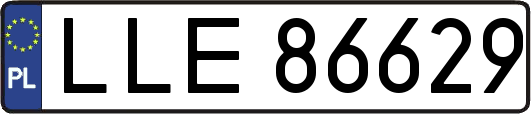 LLE86629
