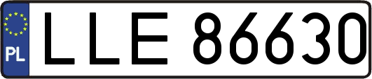 LLE86630