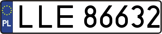 LLE86632