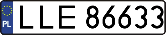 LLE86633