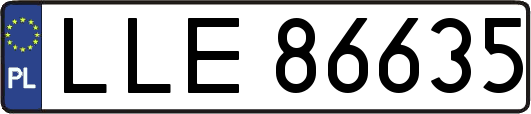 LLE86635