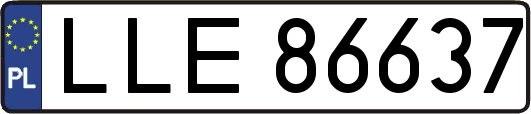 LLE86637