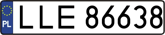 LLE86638