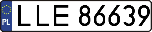 LLE86639