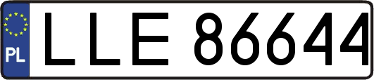 LLE86644