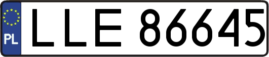 LLE86645