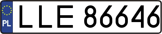 LLE86646