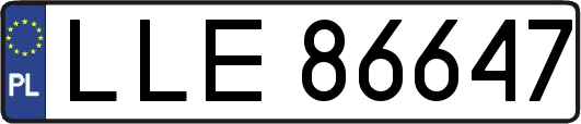 LLE86647