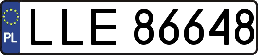LLE86648