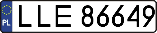 LLE86649