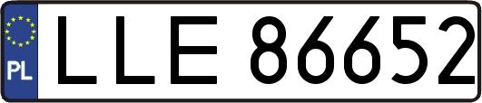 LLE86652