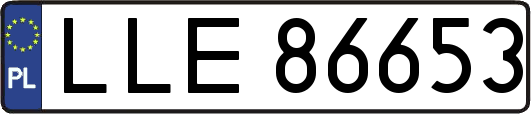 LLE86653