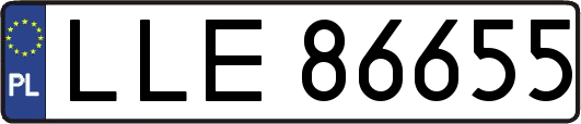 LLE86655